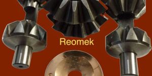 Star Gear Kit