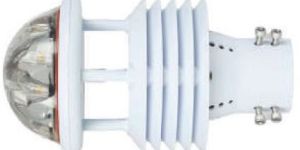 Ultrasonic Weather Monitoring Sensors