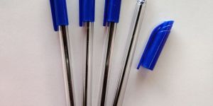 Stylo Refill Ball Pen