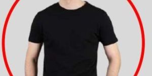 Mens Coolit Round Neck T-Shirts