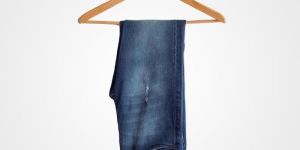 Mens Denim Jeans