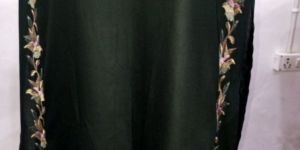 Designer Cotton Kurti