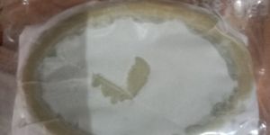 Organic Saundarya Neem Soap