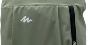 Canvas College Backpack