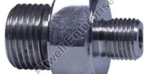 Hydraulic Reducing Adaptor