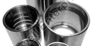 Stainless Steel Hydraulic Hose Fitting Cap