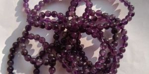Amethyst Bracelet