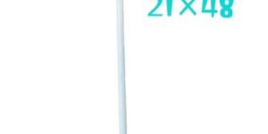 RFW Plastic Floor Wiper