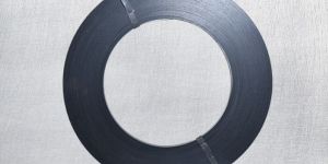 PACKFREER Steel Strappings
