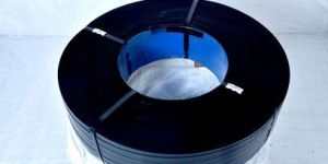 ULTRA STRKE Steel Strapping