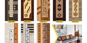 SKD Stylish Premium Door Skin