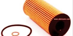 BMW 320D Car Oil Filters