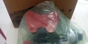 Tata Ace Mega Turbo Charger BS6