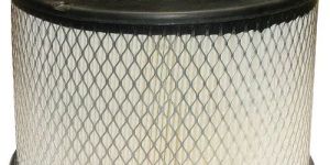 Toyota Car Air Filter