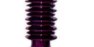 Potential Transformer