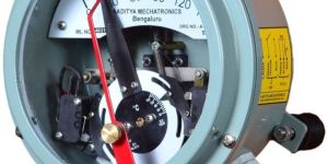 Winding Temperature Indicator