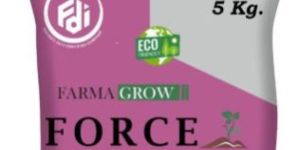 Bio Stimulant Granule