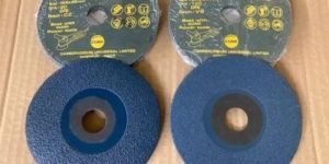 Zircon Sander Disc