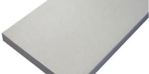 Vinyl Foam Sheet Board