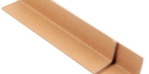 Protected Angle Board