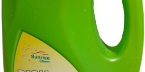 5 Ltr. Dish Wash Liquid