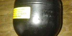 Hydraulic Power Pack Parts