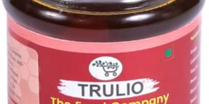 Trulio Red Forest Honey