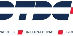 DTDC Laptop Courier Service