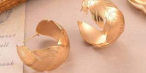 Stainless Steel Jewelry