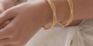 Fashion Bangles