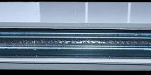 Panasonic Duct Air Conditioners S24pmb7h5y