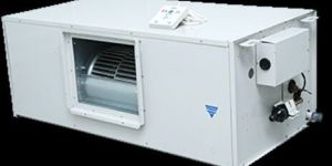 panasonic floor-standing-air conditioneS66PFB5H59