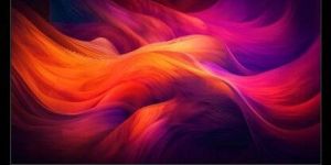 Panasonic smart-tv TH-32MS550DX