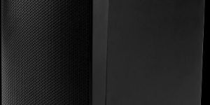 panasonic speaker SC-HT240GW-K