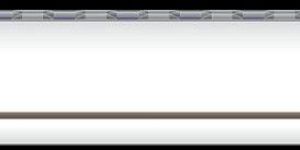 panasonic split air conditioner CS/CU-AU24AKYF