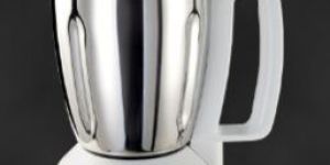 Panasonic stainless steel blender jar MX-SB15