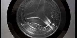 panasonic washing machine NA-147MG2L01