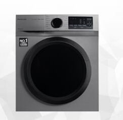 panasonic washing machine NA-147MH2L01