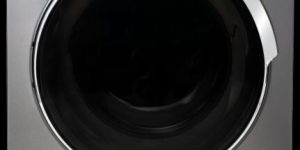 Panasonic Washing Machine Na-149mr2l01