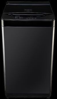 panasonic washing machine NA-F80LR1LRB