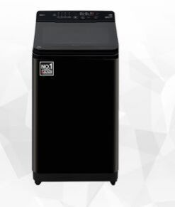 panasonic washing machine NA-F85V11PRB