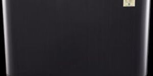 panasonic washing machine NA-W100B6BRB