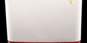 panasonic washing machine NA-W80H6RRB