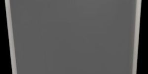 panasonic washing machineNA-F65C2CRB