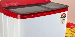 panasonic washing machineNA-W120H6RRB