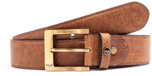 Instinct Mens Belts