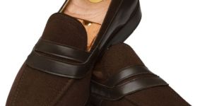 Mens Loafer Shoes DOMINATE