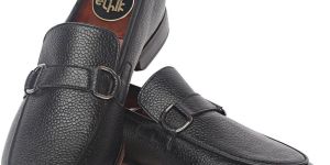 Mens Loafer Shoes ELAN