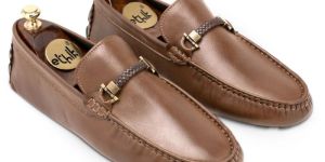 Mens Loafer Shoes HAMILTON