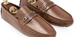 Mens Loafer Shoes MONARCH
